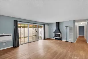 3068 Panorama Rd, Riverside, CA 92506 - Photo 8