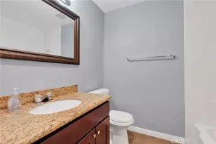 3068 Panorama Rd, Riverside, CA 92506 - Photo 16