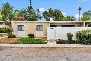 3068 Panorama Rd, Riverside, CA 92506 - Photo 1