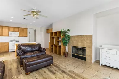 34301 Sherwood, Yucaipa, CA 92399 - Photo 14