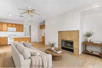 34301 Sherwood, Yucaipa, CA 92399 - Photo 8