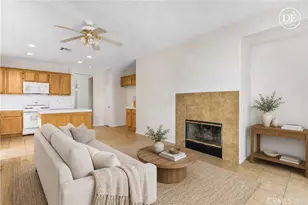 34301 Sherwood, Yucaipa, CA 92399 - Photo 8