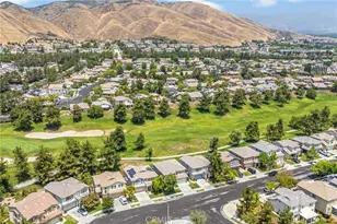 34301 Sherwood, Yucaipa, CA 92399 - Photo 44