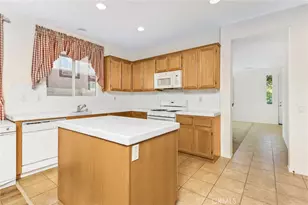 34301 Sherwood, Yucaipa, CA 92399 - Photo 20