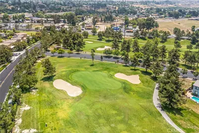 34301 Sherwood, Yucaipa, CA 92399 - Photo 40