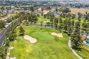 34301 Sherwood, Yucaipa, CA 92399 - Photo 40