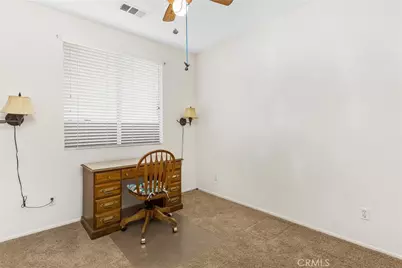 34301 Sherwood, Yucaipa, CA 92399 - Photo 28