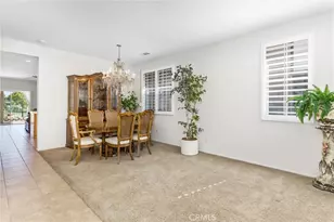 34301 Sherwood, Yucaipa, CA 92399 - Photo 16