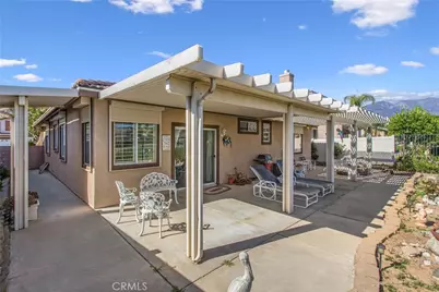 34301 Sherwood, Yucaipa, CA 92399 - Photo 32