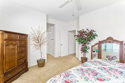 34301 Sherwood, Yucaipa, CA 92399 - Photo 20