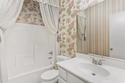34301 Sherwood, Yucaipa, CA 92399 - Photo 26