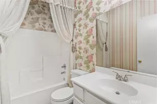 34301 Sherwood, Yucaipa, CA 92399 - Photo 26