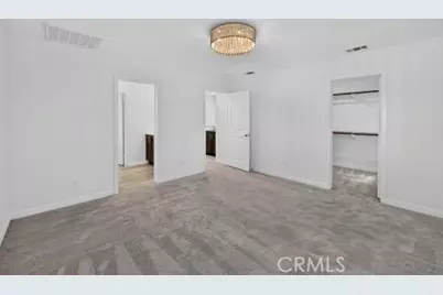 3827 Grant Street #54, Corona, CA 92879 - Photo 14