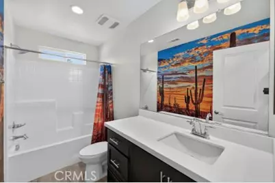 3827 Grant Street #54, Corona, CA 92879 - Photo 22