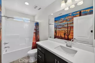3827 Grant St, Corona, CA 92879 - Photo 22