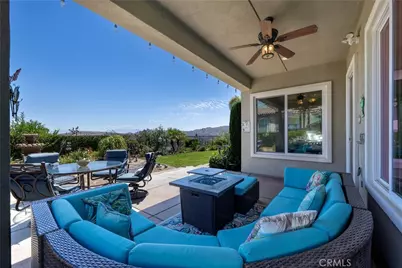 9080 Larkspur Drive, Corona, CA 92883 - Photo 36