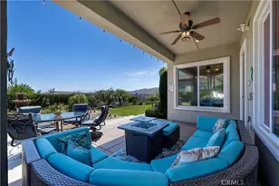 9080 Larkspur Dr, Corona, CA 92883 - Photo 36