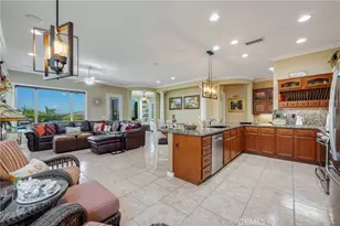 9080 Larkspur Dr, Corona, CA 92883 - Photo 22