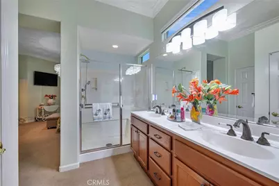 9080 Larkspur Drive, Corona, CA 92883 - Photo 18