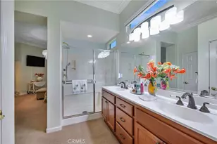 9080 Larkspur Dr, Corona, CA 92883 - Photo 18