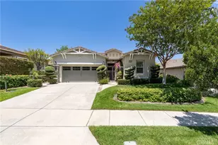 9080 Larkspur Dr, Corona, CA 92883 - Photo 4