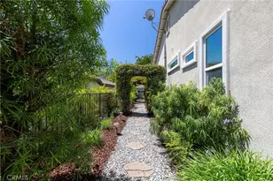 9080 Larkspur Dr, Corona, CA 92883 - Photo 48
