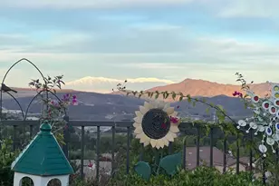 9080 Larkspur Dr, Corona, CA 92883 - Photo 50