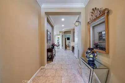 9080 Larkspur Drive, Corona, CA 92883 - Photo 6