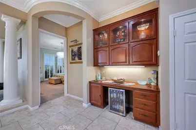 9080 Larkspur Drive, Corona, CA 92883 - Photo 14