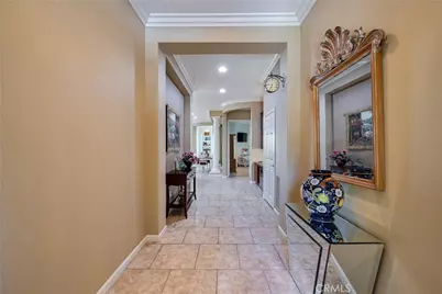9080 Larkspur Drive, Corona, CA 92883 - Photo 6
