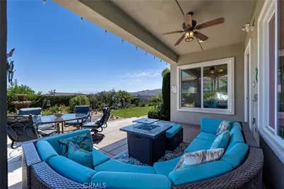 9080 Larkspur Drive, Corona, CA 92883 - Photo 36