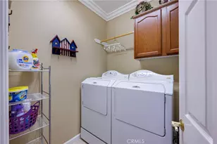 9080 Larkspur Dr, Corona, CA 92883 - Photo 8