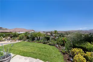 9080 Larkspur Dr, Corona, CA 92883 - Photo 44