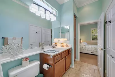 9080 Larkspur Drive, Corona, CA 92883 - Photo 10