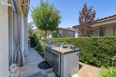 9080 Larkspur Drive, Corona, CA 92883 - Photo 34