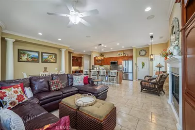 9080 Larkspur Drive, Corona, CA 92883 - Photo 28