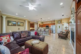 9080 Larkspur Dr, Corona, CA 92883 - Photo 28
