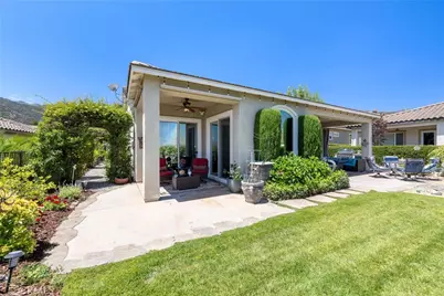 9080 Larkspur Drive, Corona, CA 92883 - Photo 46