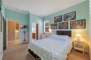 9080 Larkspur Dr, Corona, CA 92883 - Photo 12