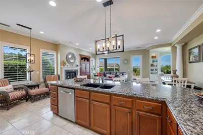 9080 Larkspur Drive, Corona, CA 92883 - Photo 24