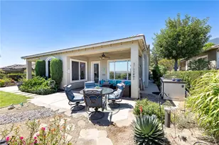 9080 Larkspur Dr, Corona, CA 92883 - Photo 38