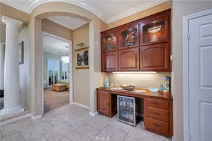 9080 Larkspur Dr, Corona, CA 92883 - Photo 14