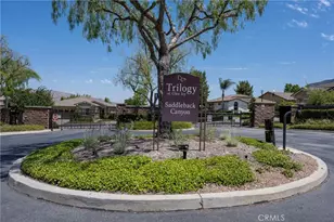 9080 Larkspur Dr, Corona, CA 92883 - Photo 2