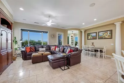 9080 Larkspur Drive, Corona, CA 92883 - Photo 26
