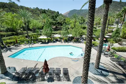 9080 Larkspur Drive, Corona, CA 92883 - Photo 60