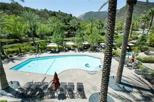 9080 Larkspur Dr, Corona, CA 92883 - Photo 60