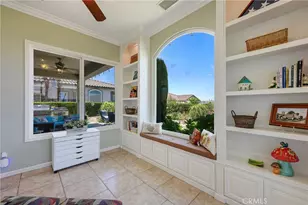 9080 Larkspur Dr, Corona, CA 92883 - Photo 32