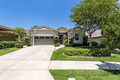 9080 Larkspur Drive, Corona, CA 92883 - Photo 4