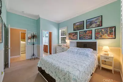 9080 Larkspur Drive, Corona, CA 92883 - Photo 12