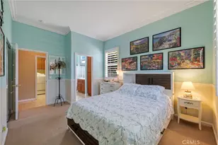 9080 Larkspur Dr, Corona, CA 92883 - Photo 12